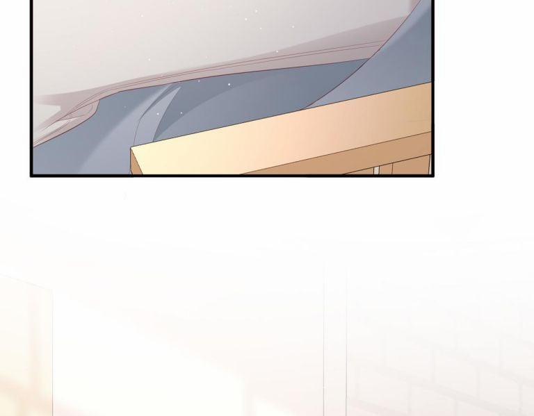 Cất Giấu 8 trang 36