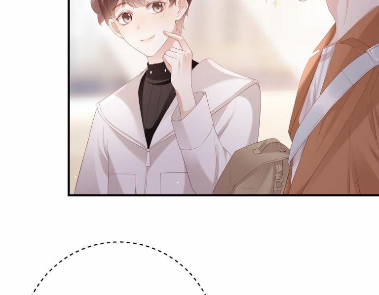 Cất Giấu 8 trang 4