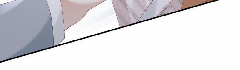 Cất Giấu 8 trang 41