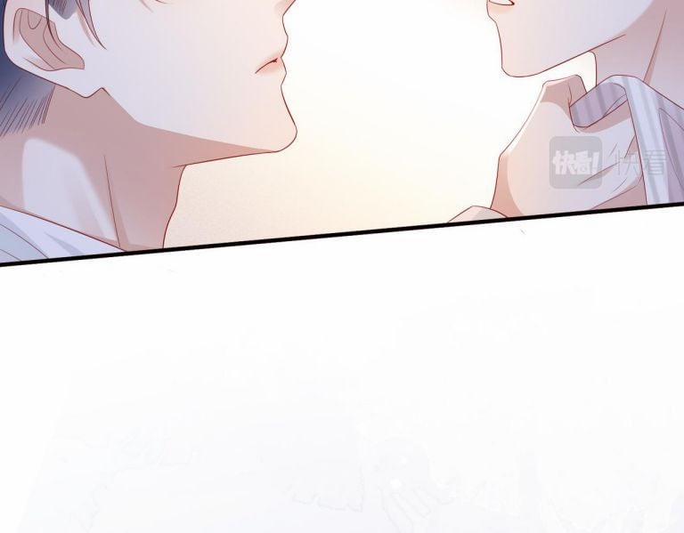 Cất Giấu 8 trang 45