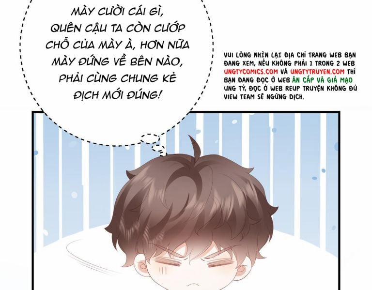 Cất Giấu 8 trang 5