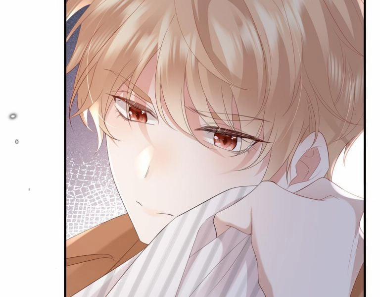 Cất Giấu 8 trang 52