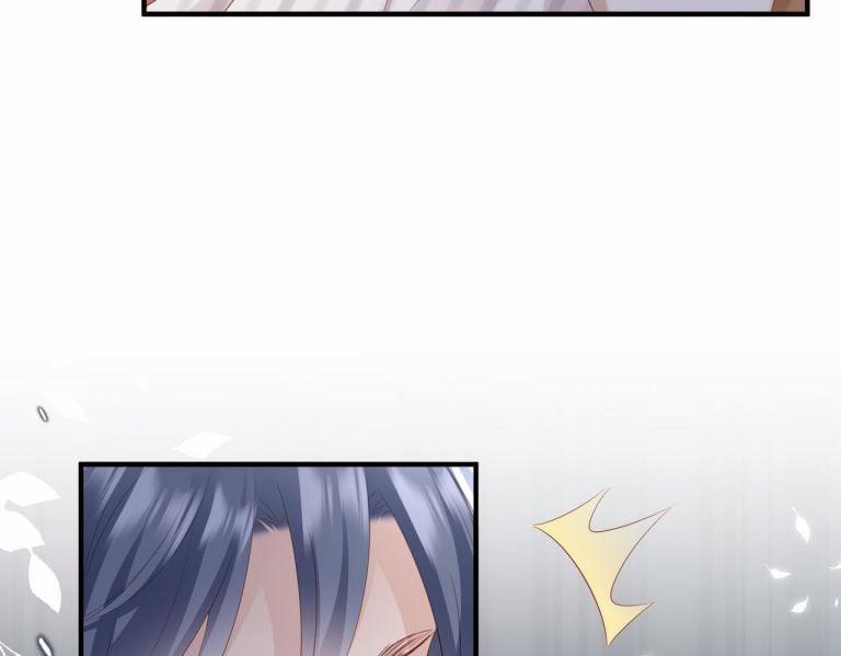 Cất Giấu 8 trang 53