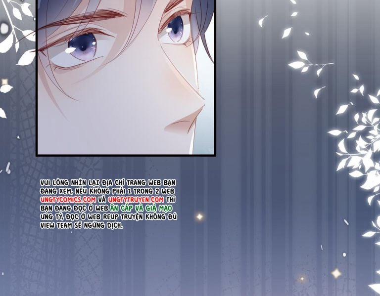 Cất Giấu 8 trang 54