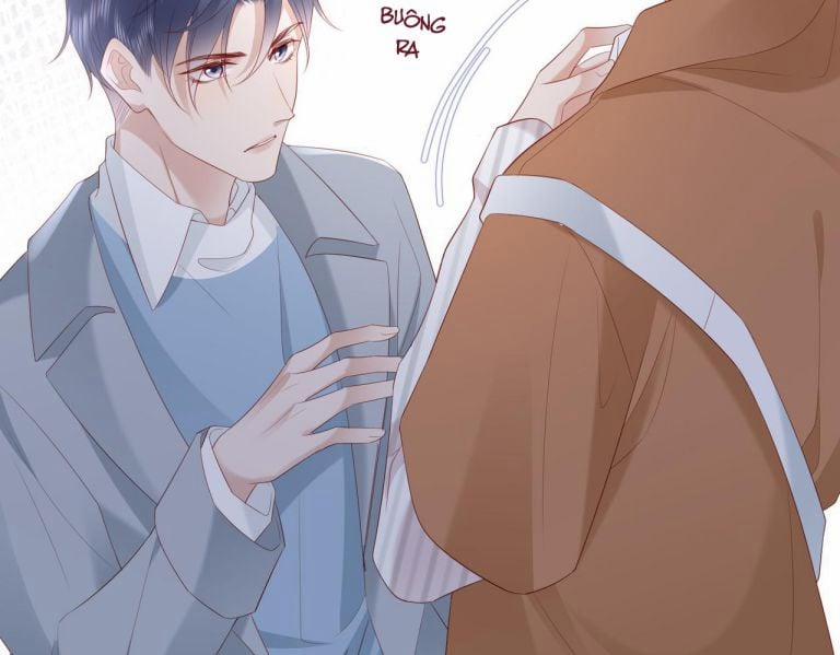 Cất Giấu 8 trang 56