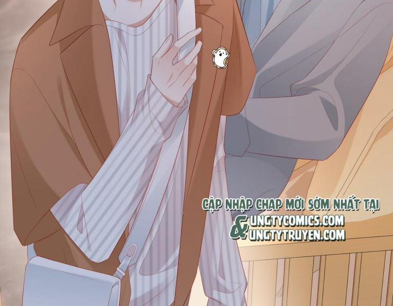 Cất Giấu 8 trang 59