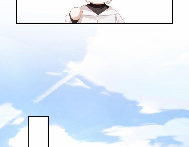 Cất Giấu 8 trang 6