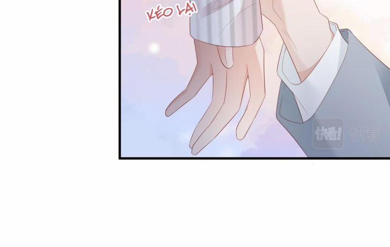 Cất Giấu 8 trang 61