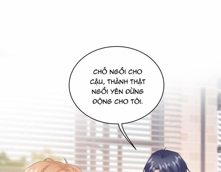 Cất Giấu 8 trang 62