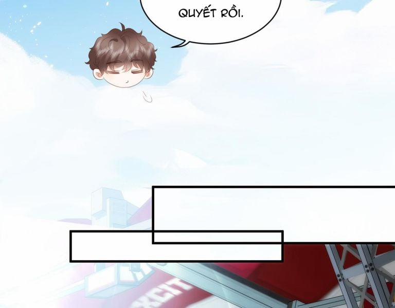 Cất Giấu 8 trang 65