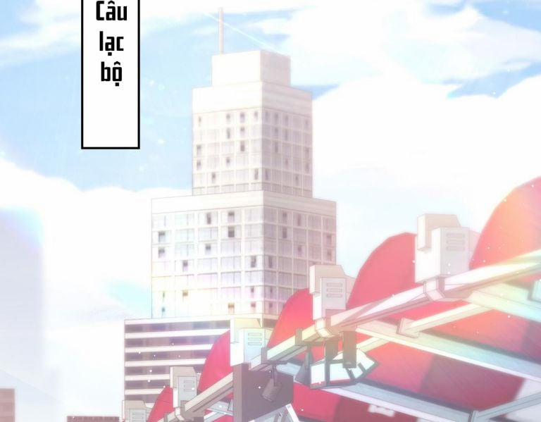 Cất Giấu 8 trang 7