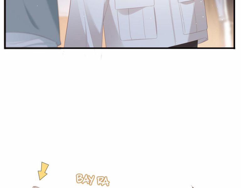 Cất Giấu 8 trang 70