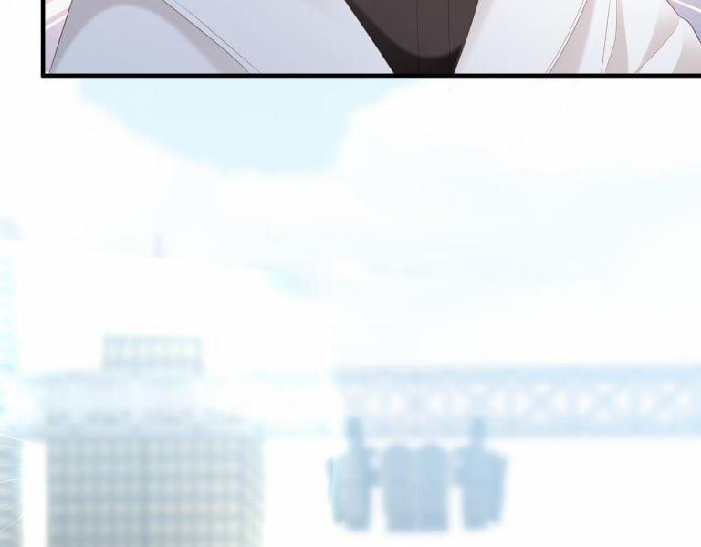 Cất Giấu 8 trang 72