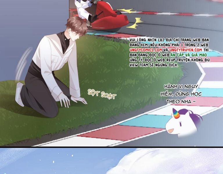 Cất Giấu 8 trang 74