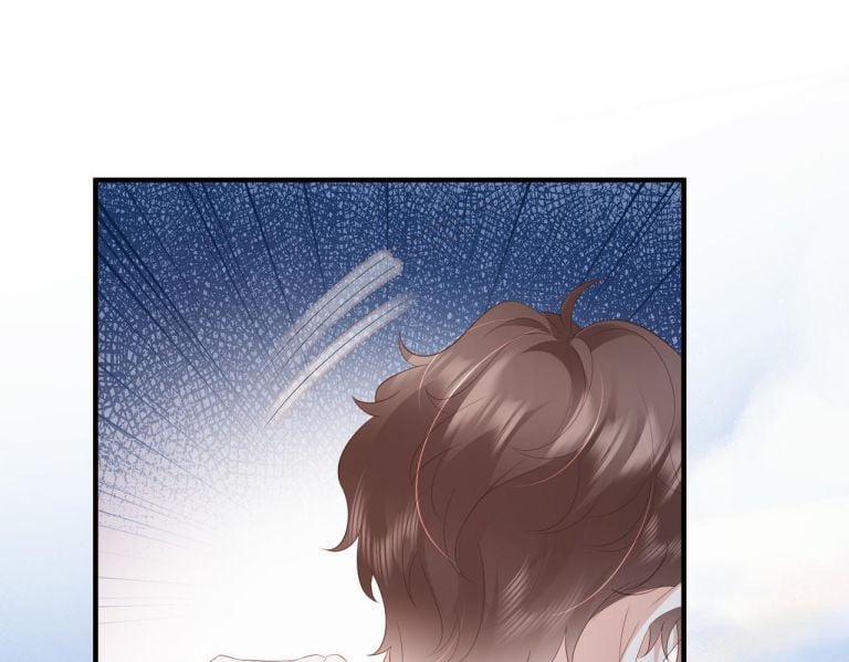 Cất Giấu 8 trang 78