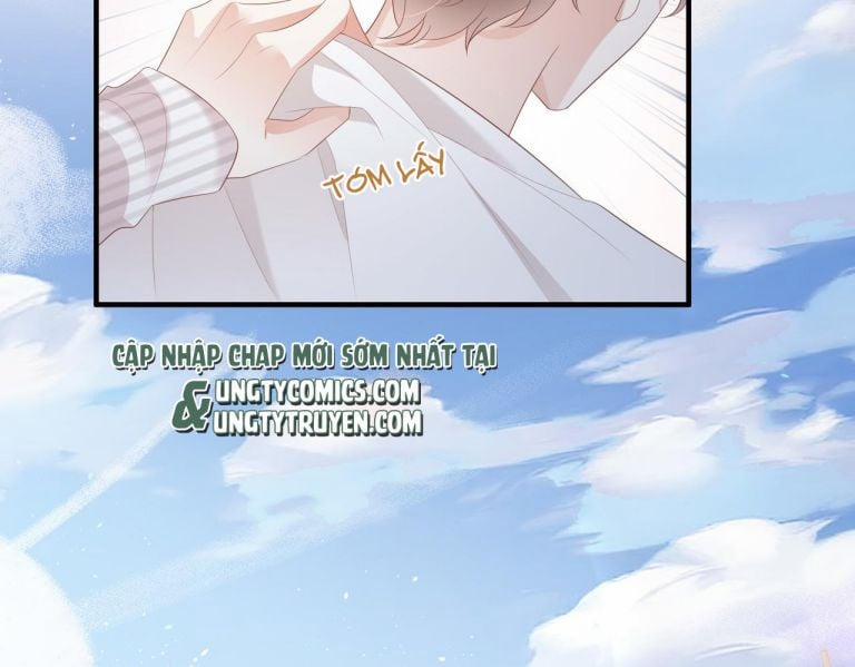 Cất Giấu 8 trang 79