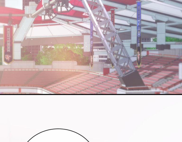 Cất Giấu 8 trang 8