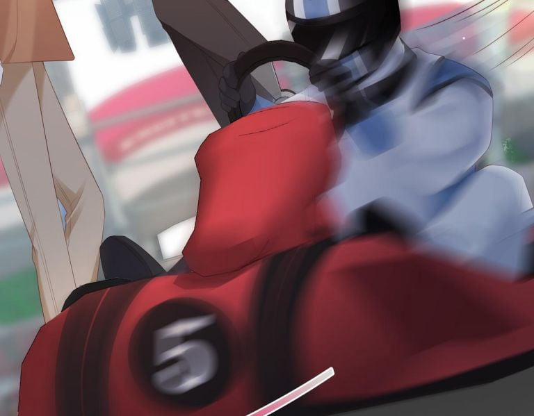 Cất Giấu 8 trang 81