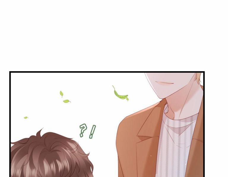 Cất Giấu 8 trang 83