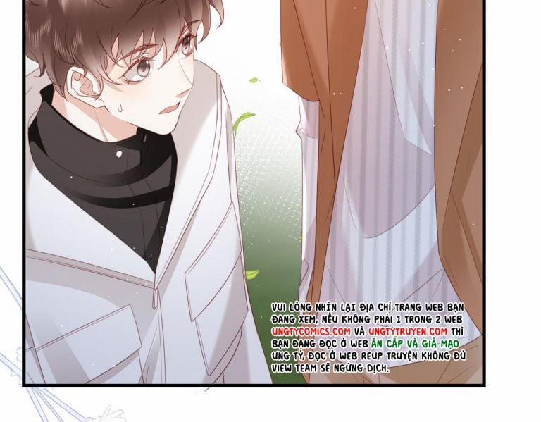 Cất Giấu 8 trang 84