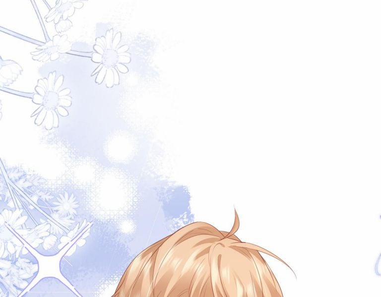 Cất Giấu 8 trang 85