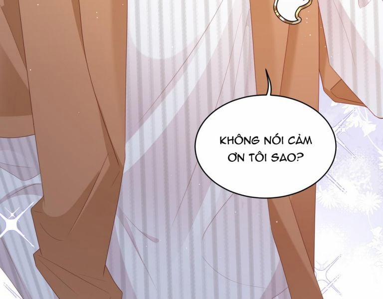 Cất Giấu 8 trang 87