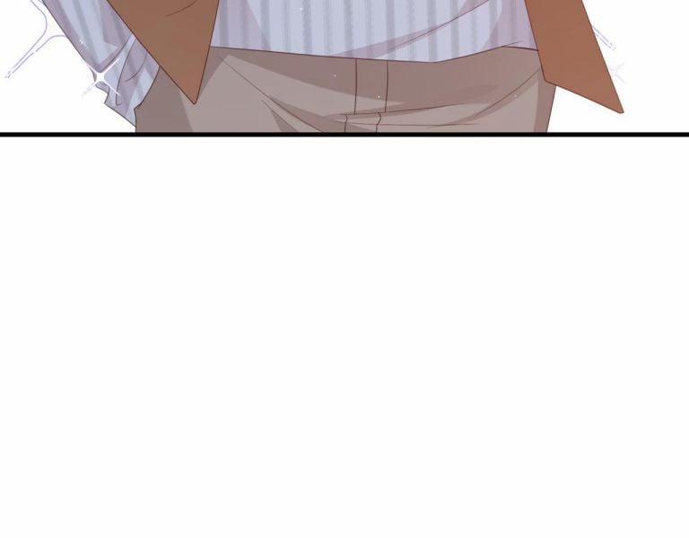 Cất Giấu 8 trang 88