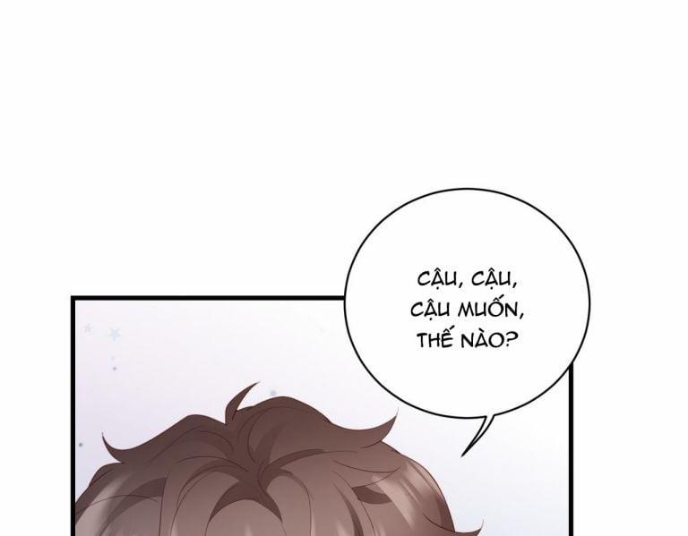 Cất Giấu 8 trang 91