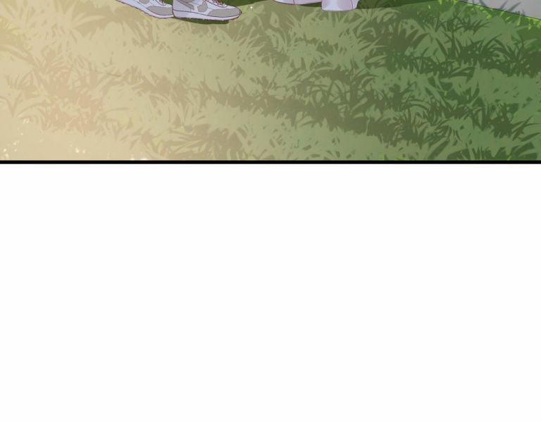 Cất Giấu 8 trang 95