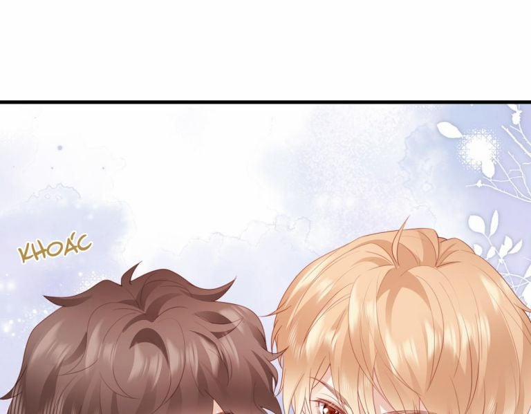 Cất Giấu 8 trang 96