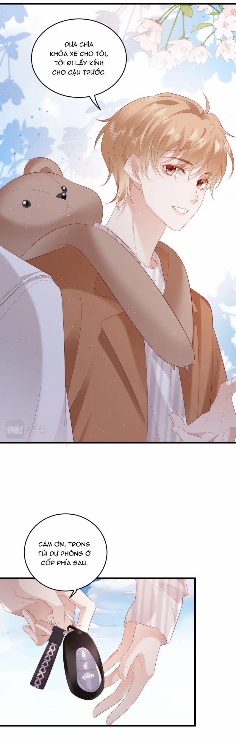 Cất Giấu 9 trang 11