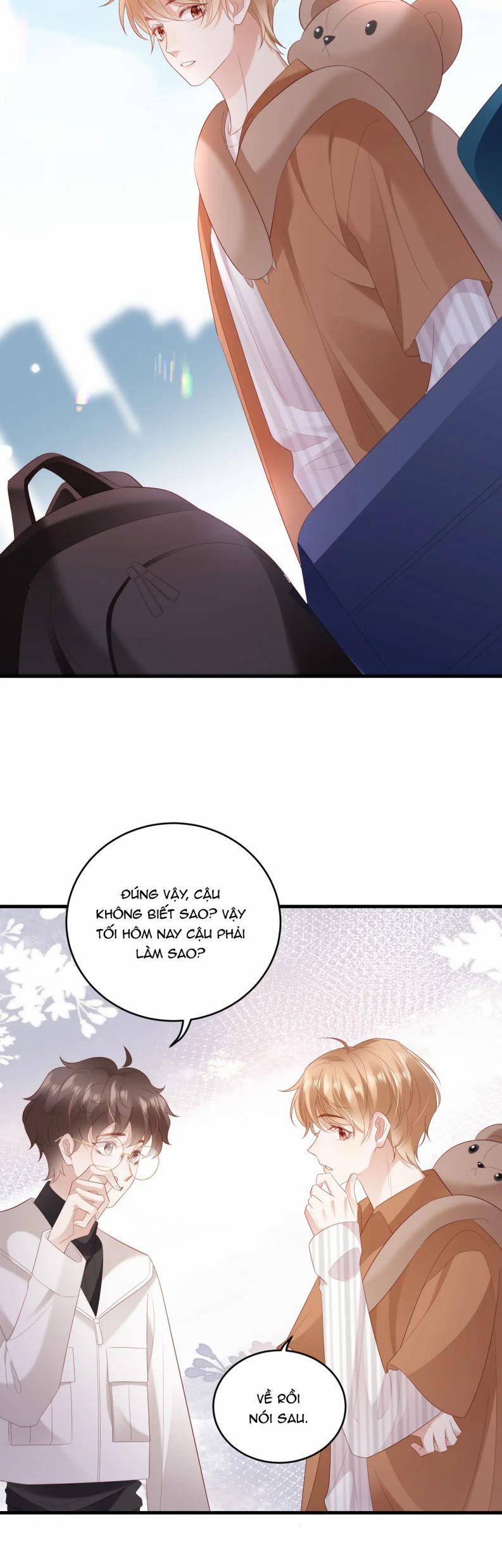Cất Giấu 9 trang 13