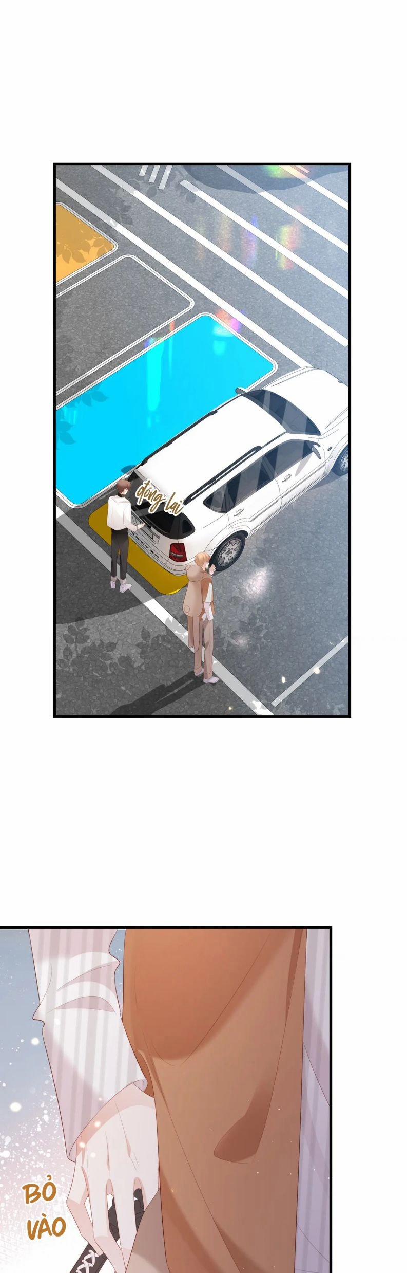 Cất Giấu 9 trang 14