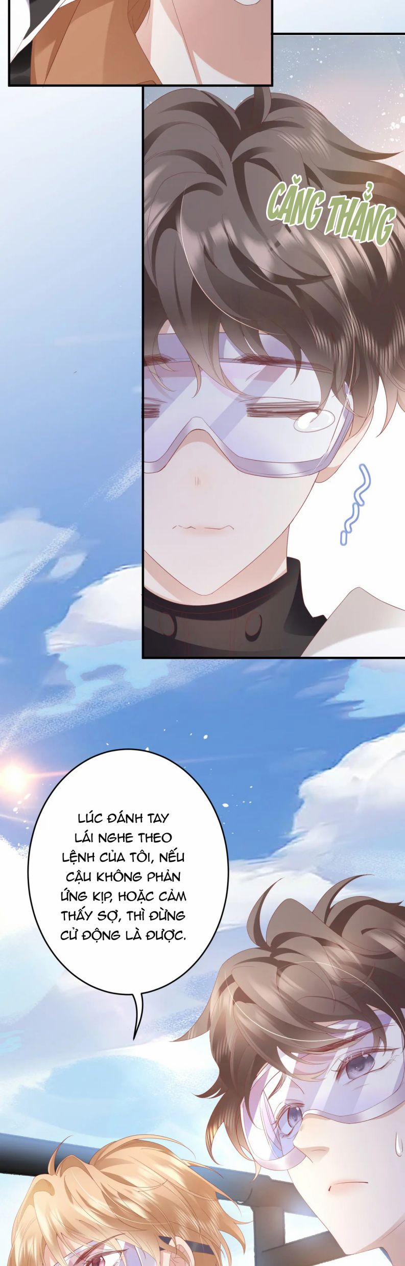 Cất Giấu 9 trang 2