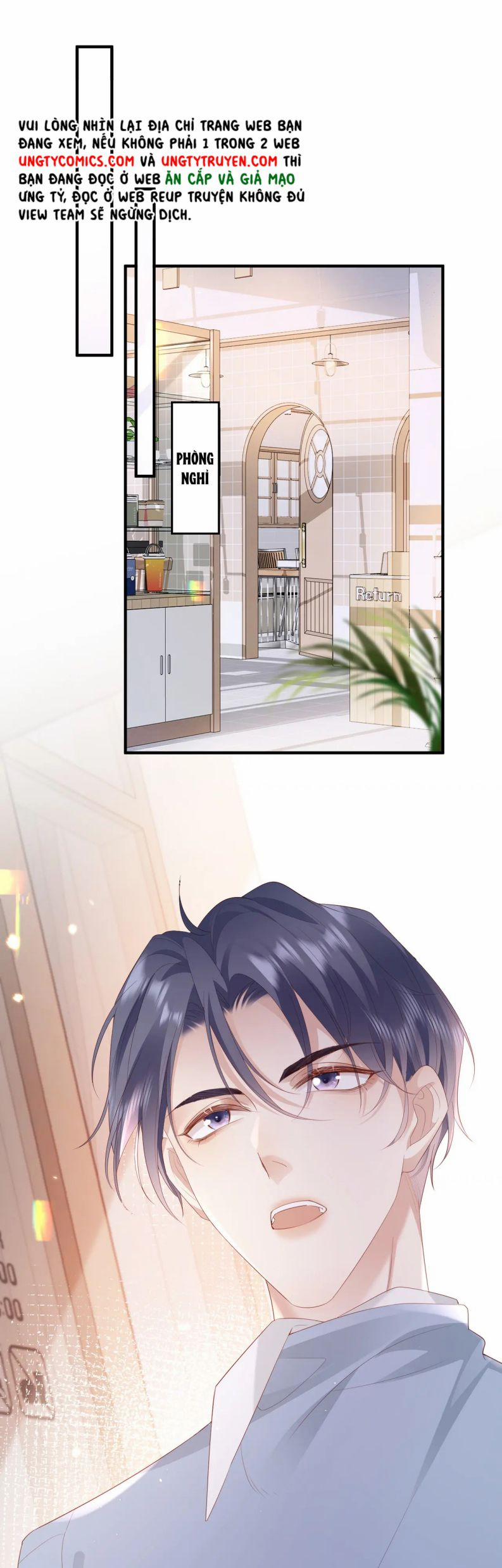 Cất Giấu 9 trang 20