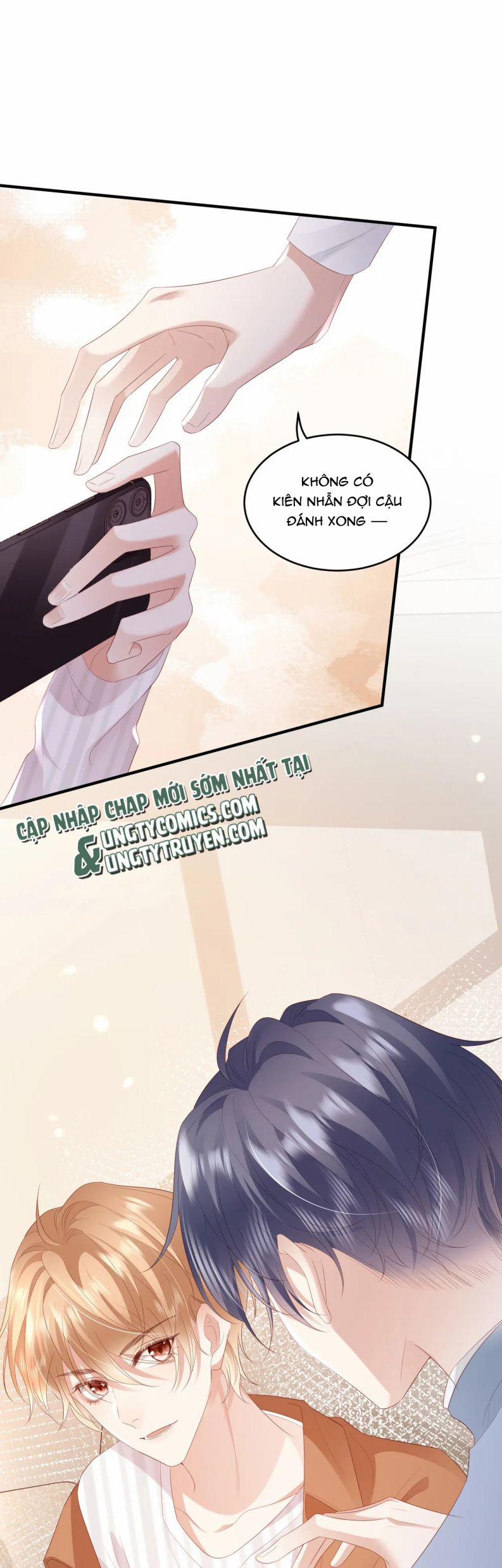 Cất Giấu 9 trang 23