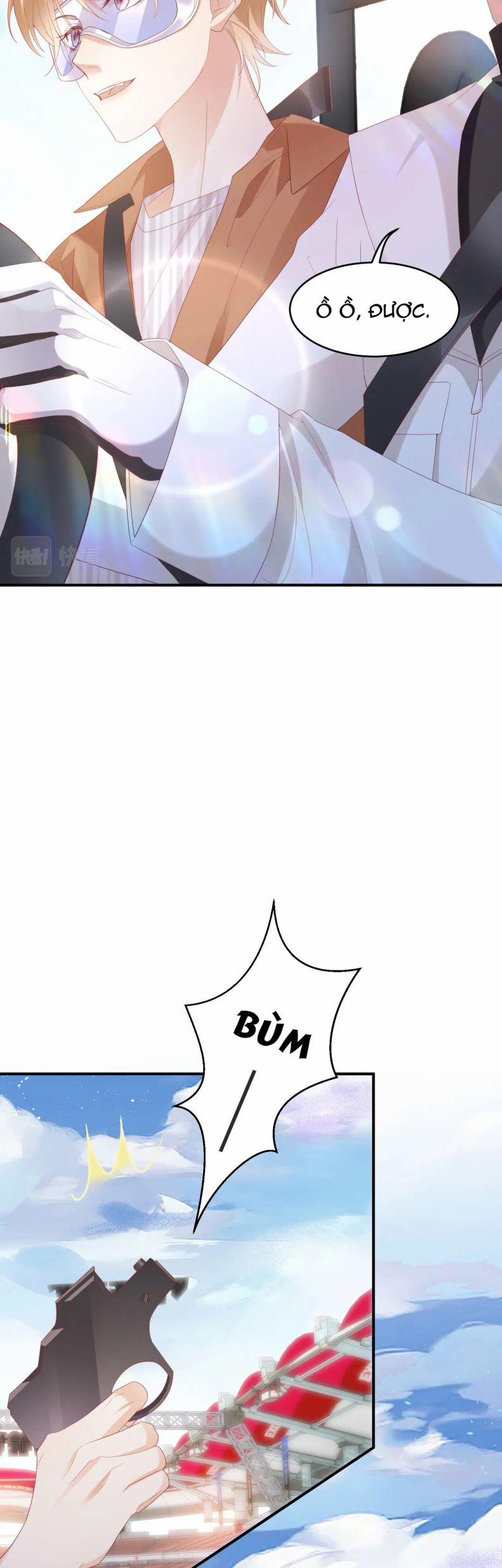 Cất Giấu 9 trang 3