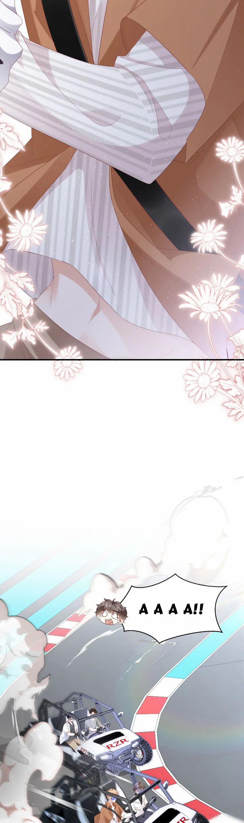 Cất Giấu 9 trang 5