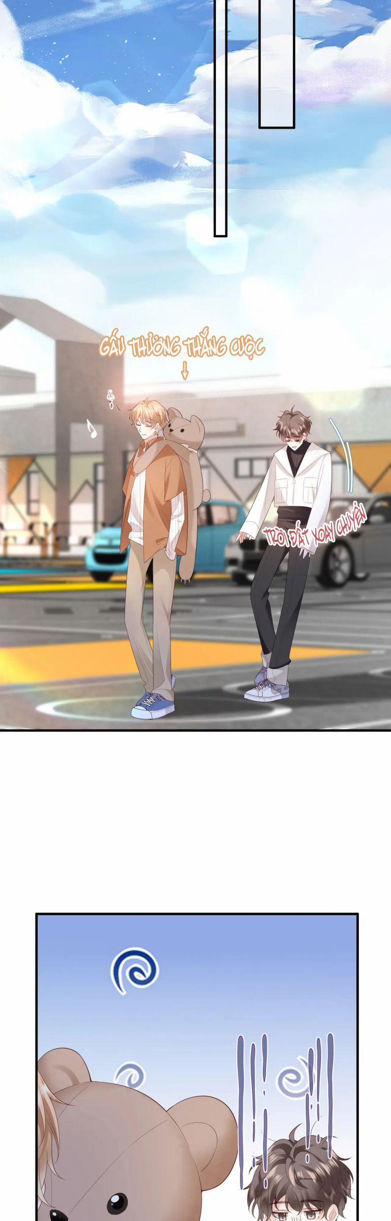 Cất Giấu 9 trang 9