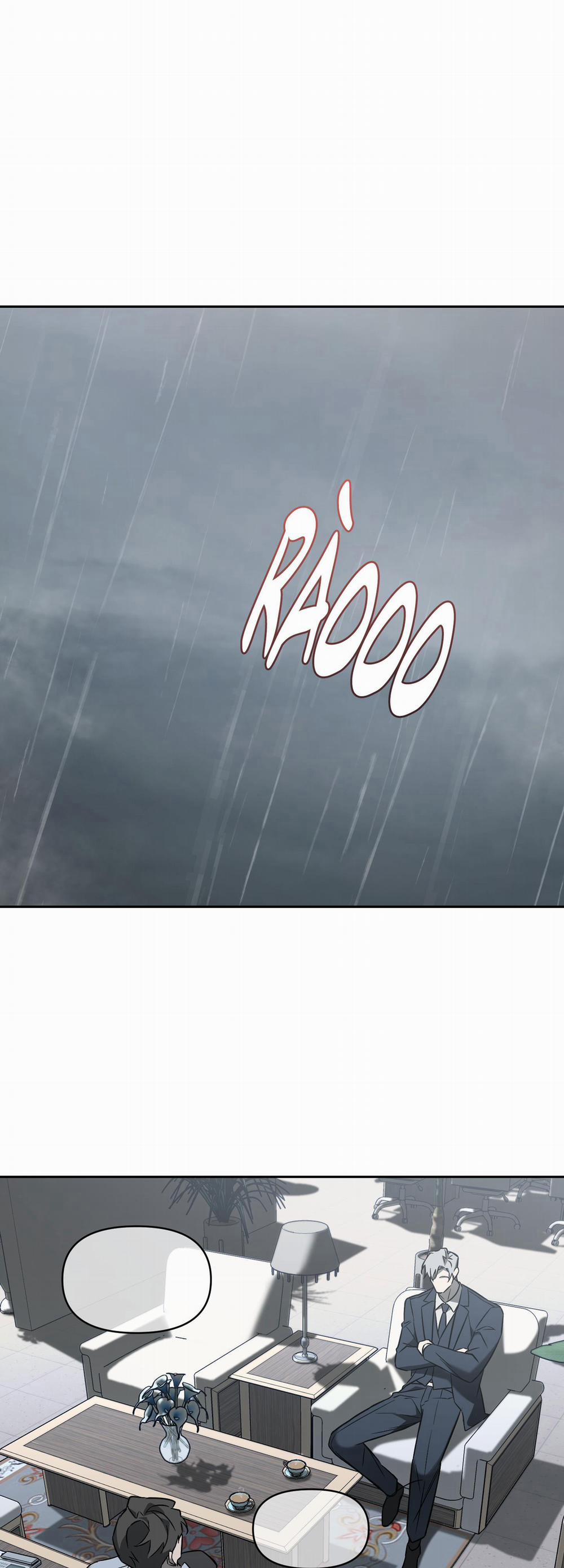 CÁT LÚN 4 trang 0