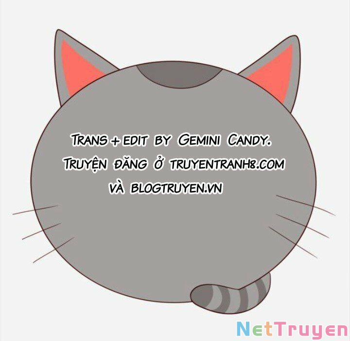 Cat Planet 23 trang 0