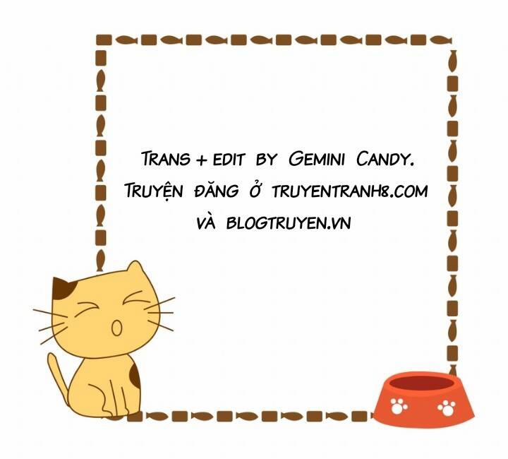 Cat Planet 4 trang 0
