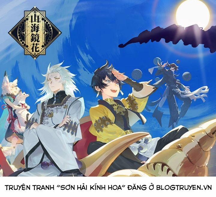 Cat Planet 46 trang 5