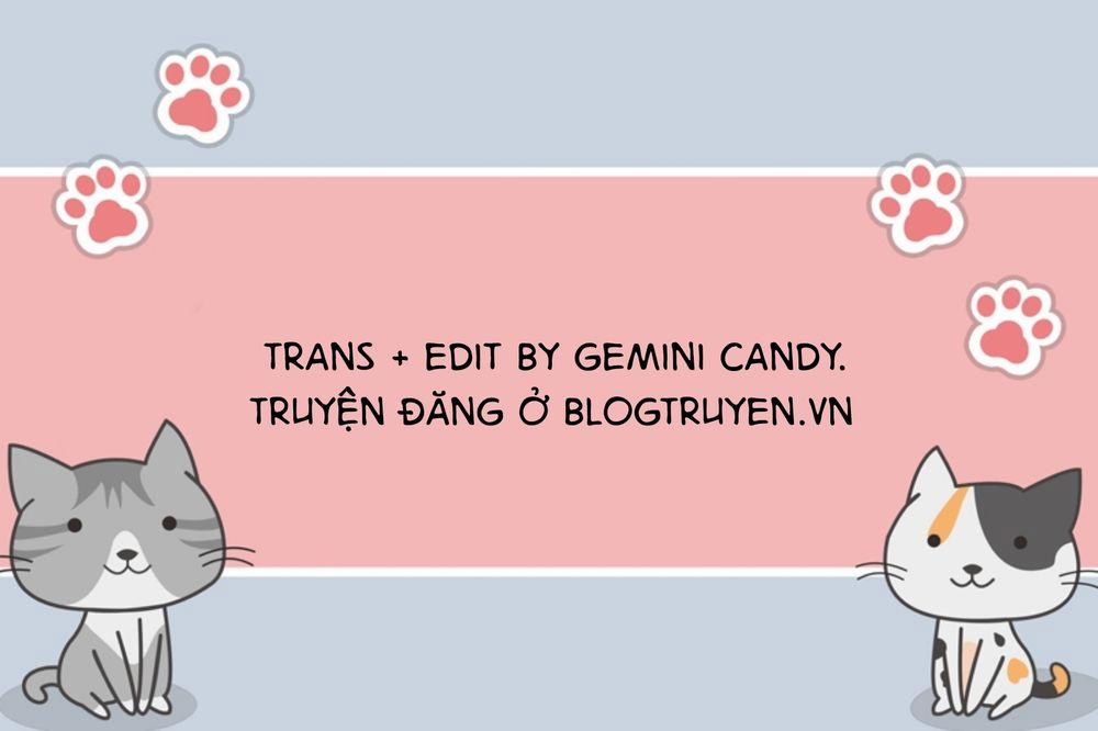 Cat Planet 48 trang 1