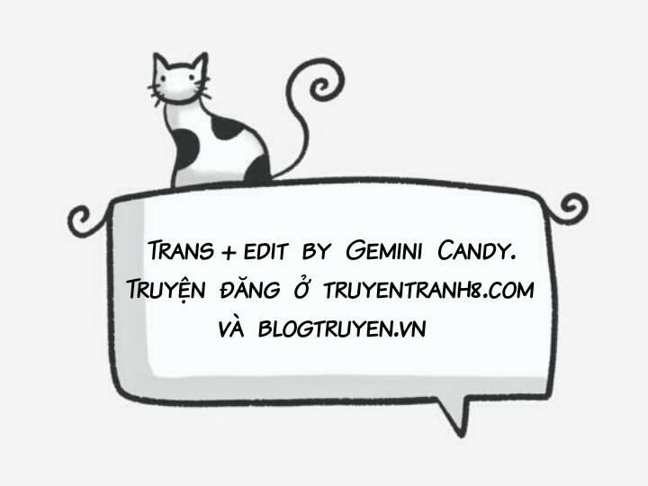 Cat Planet 5 trang 0