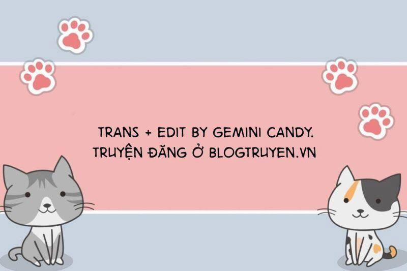 Cat Planet 56 trang 1