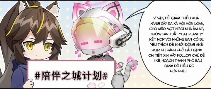 Cat Planet 58.5 trang 12