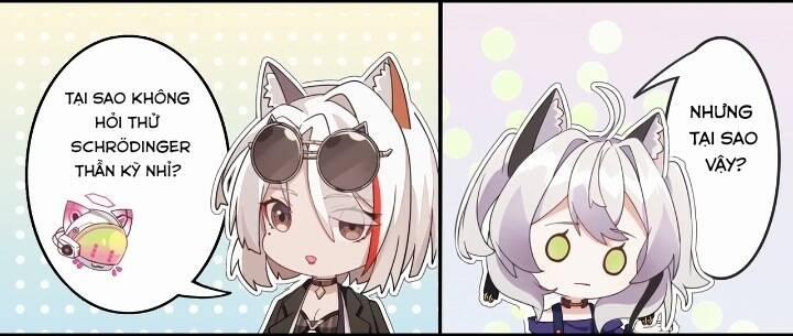Cat Planet 58.5 trang 8