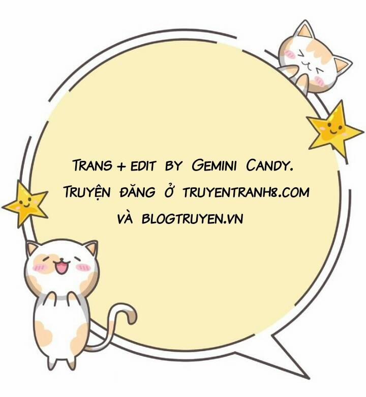 Cat Planet 8 trang 0