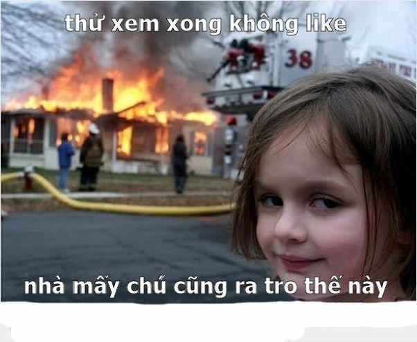 Catch-A-Ride!! (The Idolmaster) Oneshot trang 19